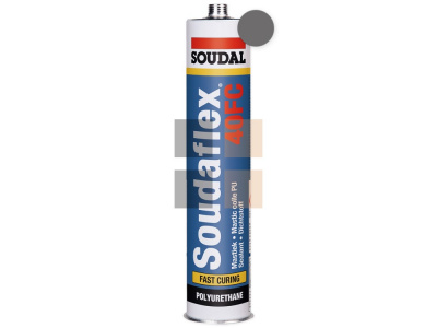 soudaflex40fc300mlseryj-1000x7501