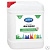 download (2)