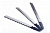 2dacc8f4907d15ebcf200c507ec26105