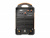arc_400z312_2b arc_400z312_2b