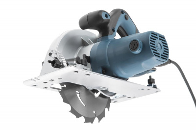 Makita HS76013