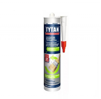 tytan-belyi-290