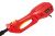 DDE EB1000RD2 DDE EB1000RD2
