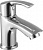 baed01234