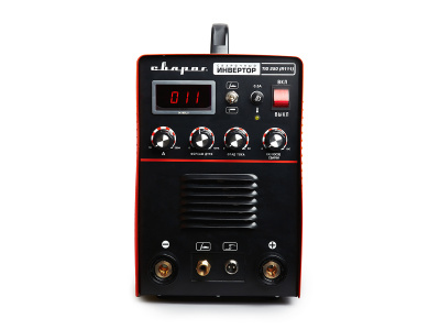 tig_250_r111_b_0