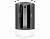 f2decf28f1664f5030f710580e68c8cb