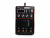 tig_250_r111_b_0 tig_250_r111_b_0