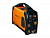 pro_tig_180_dsp_w206_a_0