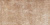 1_400x250