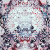 9ea6ce024ce266d8c7674a538b2107dc