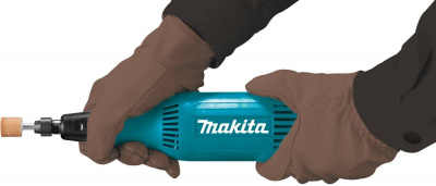 Makita GD06033