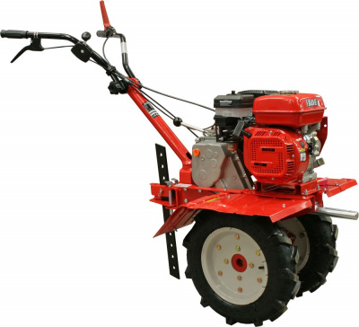 TG-95Nev4