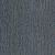 667c88329f327b2fad52451dd80ce2cb