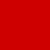 0e1e21304d536a