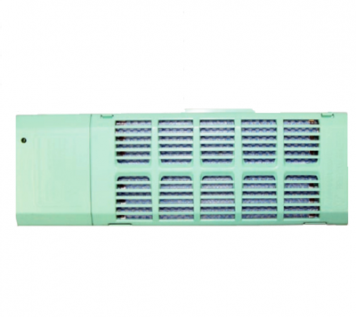 PF-KIT-01