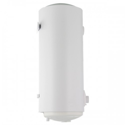 EWH 30 AXIOMATIC SLIM1