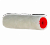 24a6715fa3e5cf42699fb8736889f5bb