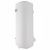 EWH 30 AXIOMATIC SLIM1