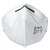 polumaska_filtruyushaya_protivoaerozolnaya_respirator_istok-1s_ffp1-750x750_0
