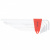 фото1_1