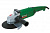 Status SA230CS