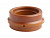ivf0606_0
