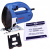 pm3650e-650x650 pm3650e-650x650