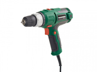 favourite id600