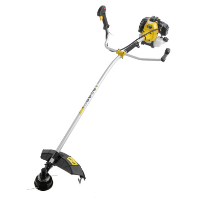 Huter GGT-1900T1
