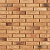 whitehills_teramobrick_350-40