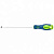 фото1_1