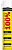 good1c_83410516_34082964