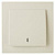 a449ffd9bed04d094fa45f8e15a0aea4