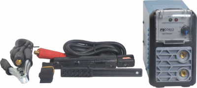 САС-97И230М5
