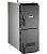 Bosch Solid 2000 H
