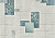 1637459687_w200_h200_oboi-lanita-vinilovye