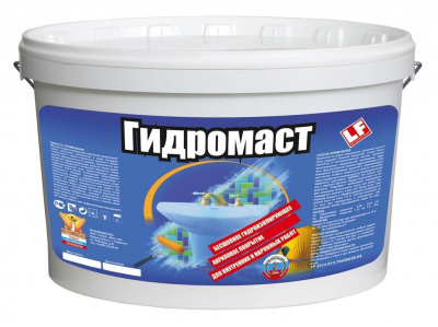 0a1422354b5526