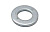 download (5)
