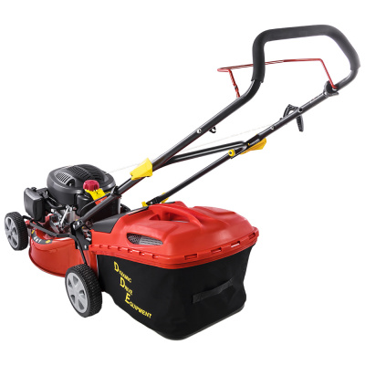 DDE LM 46-603