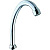01020304