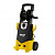 Huter W195-QL