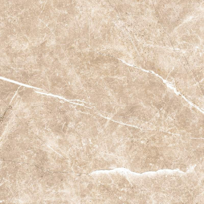 464610653_w640_h640_plitka-iz-keramogranita