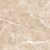 464610653_w640_h640_plitka-iz-keramogranita 464610653_w640_h640_plitka-iz-keramogranita