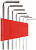 30767_klyuchi-shestigrannye-crv-7sht--0