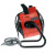 Fubag SIROCCO 20M4 Fubag SIROCCO 20M4