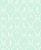 jr3107_grandeco