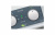 Electrolux EWH 30 Formax DL4
