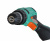 Sturm CD3314LP2 Sturm CD3314LP2