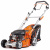 DLM 4600SP1