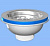 Screenshot_14